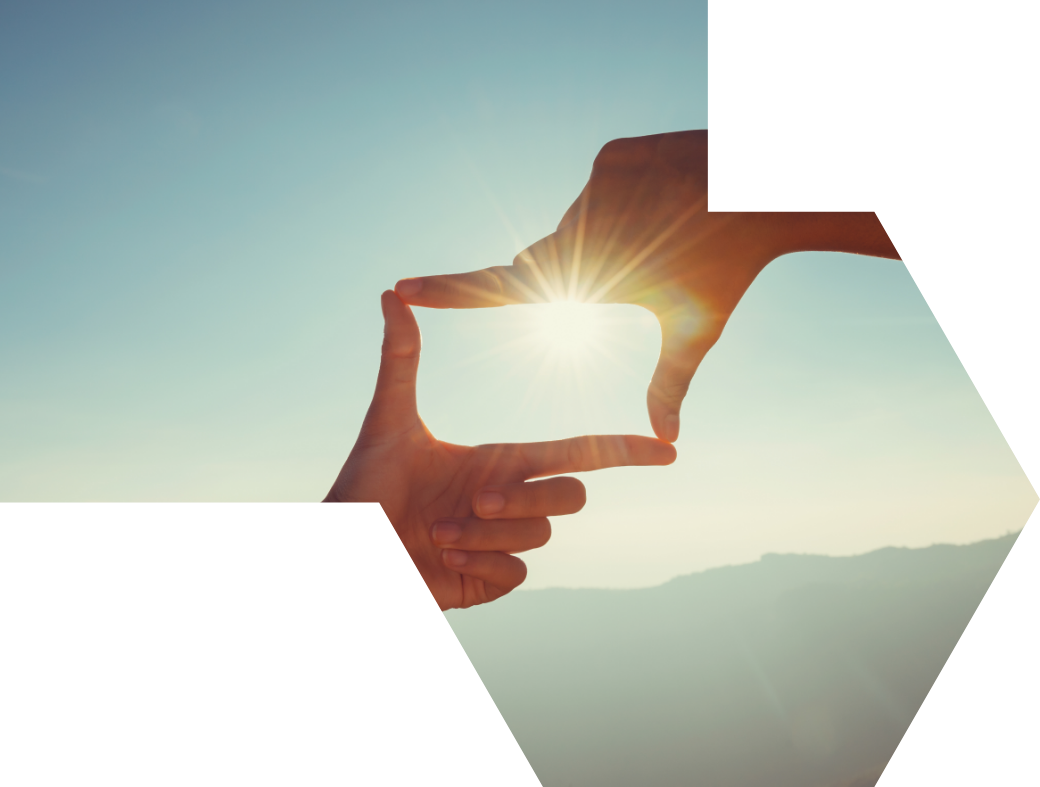 The AUO Way - z6com·尊龙时凯的本质与理念，以及驱动z6com·尊龙时凯团结一心实践共同愿景的原动力