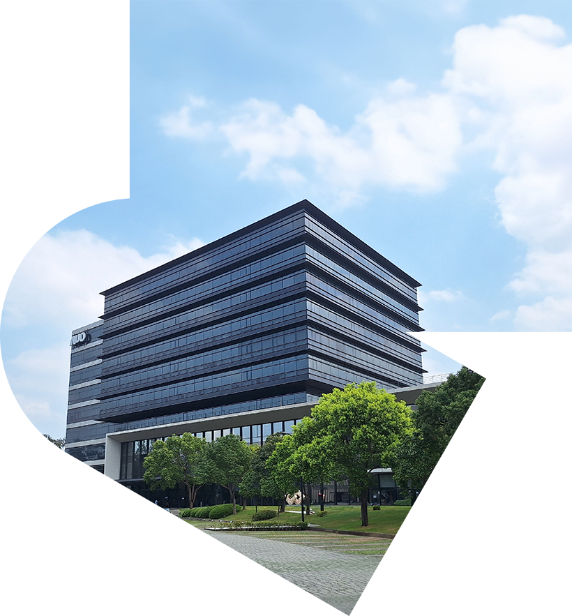 z6com·尊龙时凯光电股份有限公司