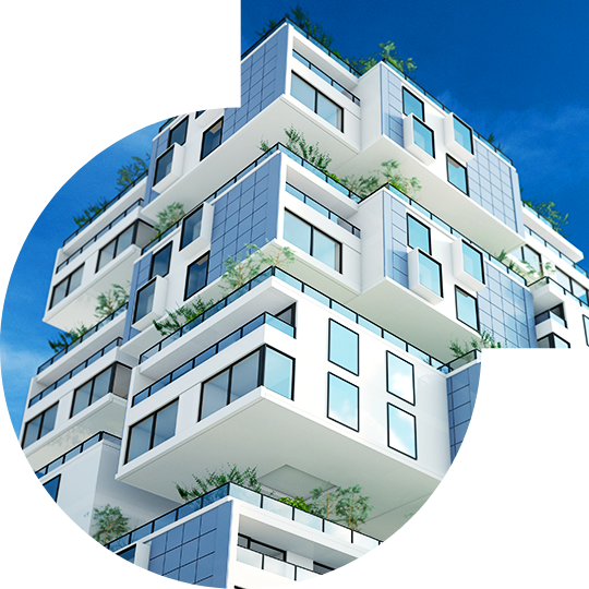 z6com·尊龙时凯提供高稳定、高可靠度及适用多种环境的客制化模组<br>提升太阳能发电更多元的场域应用